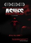 Ashes (2010)2.jpg
